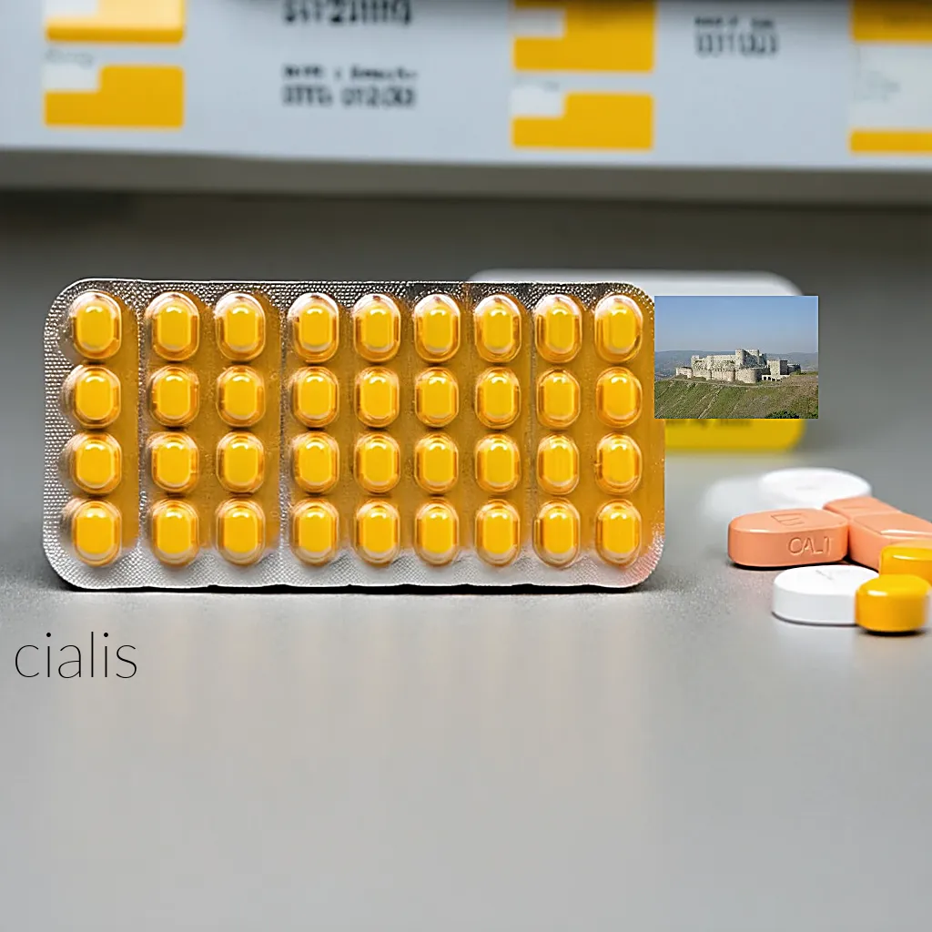 Prix cialis 20mg en france